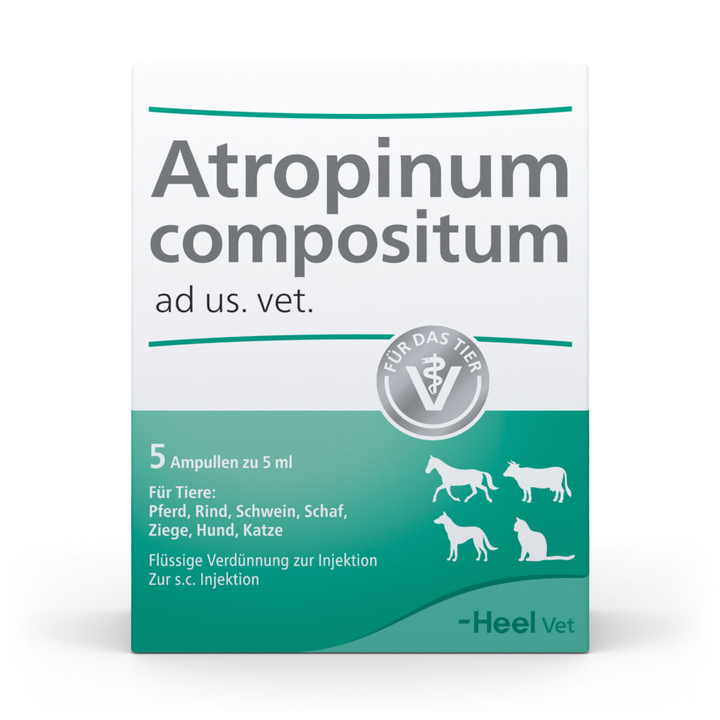 AtropinumCompositum_FS_5-Amp_1zu1