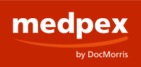 medpex_default